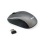 RATO EQUIP WIRELESS MINI 245109