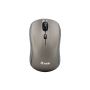 RATO EQUIP WIRELESS MINI 245109