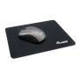 RATO EQUIP WIRELESS MINI 245109