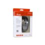 RATO EQUIP WIRELESS MINI 245109