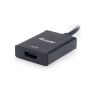 ADAPTADOR USB3.0  HDMI C AUDIO 1080P EQUIP 133385