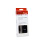 ADAPTADOR USB3.0  HDMI C AUDIO 1080P EQUIP 133385