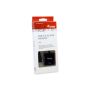 ADAPTADOR USB3.0  VGA C AUDIO 1080P EQUIP 133384