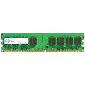 Memória Dell 8GB, DDR4 2666MHz, UDIMM ECC - AB128293