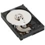 Disco Dell 1TB SATA, 6Gb s, 7200RPM, 3.5'' - 400-BJRU