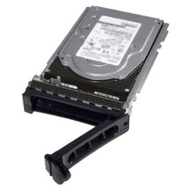 Disco Dell 4TB SATA, 6Gb s, 7200RPM, 3.5'' - 400-BJSZ