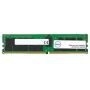 Memória Dell 32GB, DDR4 3200MHZ, ECC REG - AB257620