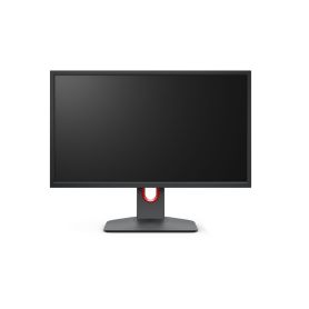 Benq XL2540K - Monitor ZOWIE XL2540K 240Hz 24.5'' e-Sports, LED Panorámico, formato 169, full 1080p, 240Hz, contraste 10001