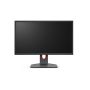 Benq XL2540K - Monitor ZOWIE XL2540K 240Hz 24.5'' e-Sports, LED Panorámico, formato 169, full 1080p, 240Hz, contraste 10001
