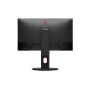 Benq XL2540K - Monitor ZOWIE XL2540K 240Hz 24.5'' e-Sports, LED Panorámico, formato 169, full 1080p, 240Hz, contraste 10001