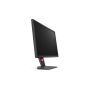 Benq XL2540K - Monitor ZOWIE XL2540K 240Hz 24.5'' e-Sports, LED Panorámico, formato 169, full 1080p, 240Hz, contraste 10001