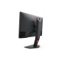 Benq XL2540K - Monitor ZOWIE XL2540K 240Hz 24.5'' e-Sports, LED Panorámico, formato 169, full 1080p, 240Hz, contraste 10001