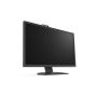 Benq XL2540K - Monitor ZOWIE XL2540K 240Hz 24.5'' e-Sports, LED Panorámico, formato 169, full 1080p, 240Hz, contraste 10001