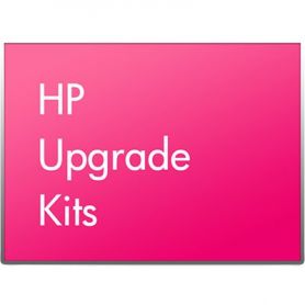 HPE HP MSL2024 Ultrium Left Mag Kit - AG119A