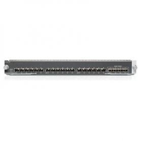 HPE HP MDS 9000 8Gb FC SFP+ lONG Range XCVR - AJ907A