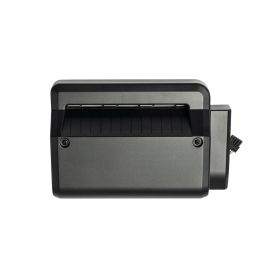 Brother Cortador de etiquetas. Requer a instalação no equipamento por parte de um serviço técnico especializado - PACU005