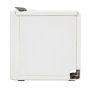 Epson TM-m50 (131)  USB + Ethernet + NES + Serial, White, PS, EU - C31CH94131
