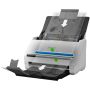 Epson WorkForce DS-530II - B11B261401
