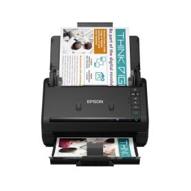 Epson WorkForce ES-500WII - B11B263401
