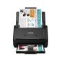 Epson WorkForce ES-500WII - B11B263401