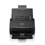 Epson WorkForce ES-500WII - B11B263401