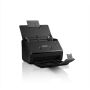 Epson WorkForce ES-500WII - B11B263401