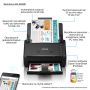 Epson WorkForce ES-500WII - B11B263401