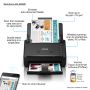 Epson WorkForce ES-500WII - B11B263401