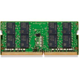 HP 16GB DDR4 3200MHz - 286J1AA-AC3