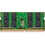 HP 16GB DDR4 3200MHz - 286J1AA-AC3