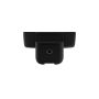 Asus WEBCAM C3, USB camera with 1080p 30 fps recording, beamforming microphone for better live-streaming video and audio quality