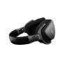Asus ROG DELTA S is Lightweight USB-C gaming headset with AI noise-canceling mic - 90YH02K0-B2UA00
