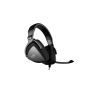 Asus ROG DELTA S is Lightweight USB-C gaming headset with AI noise-canceling mic - 90YH02K0-B2UA00