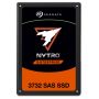 Nytro 3732 Enterprise SAS SSD 2.5'' 1600G