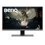 Benq EW3270U - 31.5'' VA LED (3840 x 2160), 30001, 4ms, 60Hz - 9H.LGVLA.TPE