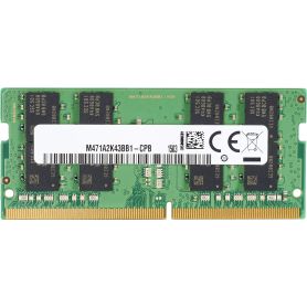 HP 16GB DDR4-3200 SODIMM - 13L75AA