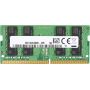 HP 16GB DDR4-3200 SODIMM - 13L75AA
