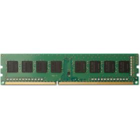 HP 16GB DDR4-3200 DIMM - 13L74AA