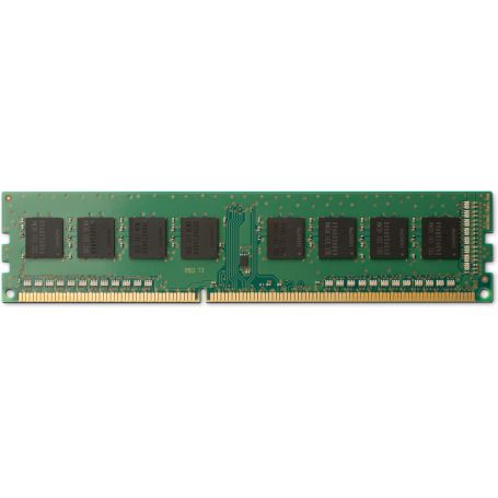 HP 16GB DDR4-3200 DIMM - 13L74AA