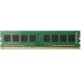 HP 16GB DDR4-3200 DIMM - 13L74AA