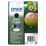 Epson Tinteiro Preto T1291 Tinta DURABrite Ultra (c alarme RF+AM) - C13T12914022
