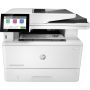 HP LaserJet Enterprise MFP M430f Printer - 3PZ55A-B19