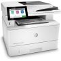 HP LaserJet Enterprise MFP M430f Printer - 3PZ55A-B19