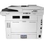 HP LaserJet Enterprise MFP M430f Printer - 3PZ55A-B19