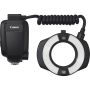 Canon Flash Macro Ring Lite MR-14 EX II - 9389B003AA