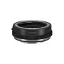 Canon Control Ring Mount Adapter EF-EOS R - 2972C005AA