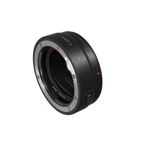 Canon MT Adapter EF-EOS R - 2971C005AA