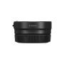 Canon MT Adapter EF-EOS R - 2971C005AA