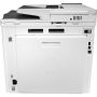 HP Color LaserJet Enterprise MFP M480F - 3QA55A-B19