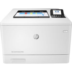 HP Color LaserJet Enterprise M455DN - 3PZ95A-B19